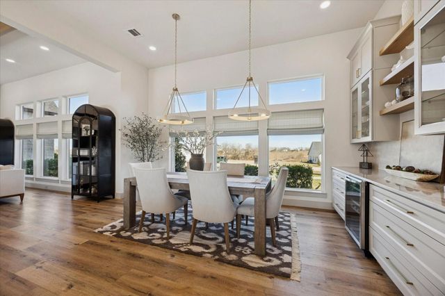 3518 Astin Court, Brenham, TX 77833