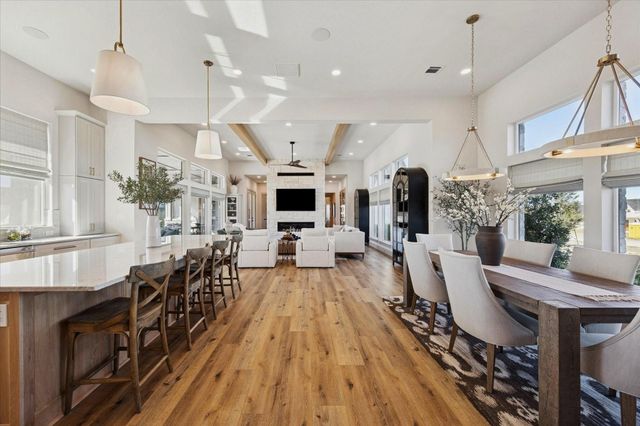 3518 Astin Court, Brenham, TX 77833