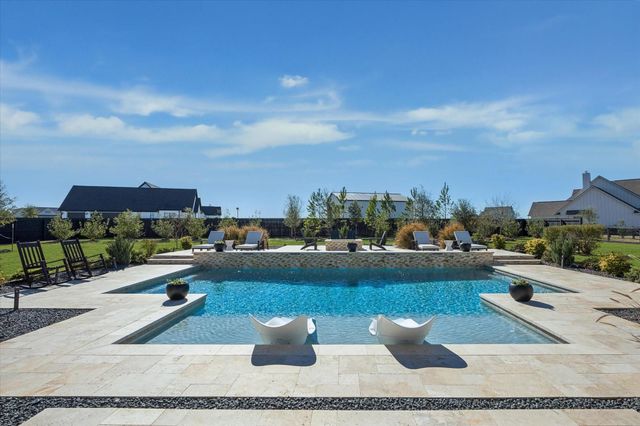 3518 Astin Court, Brenham, TX 77833