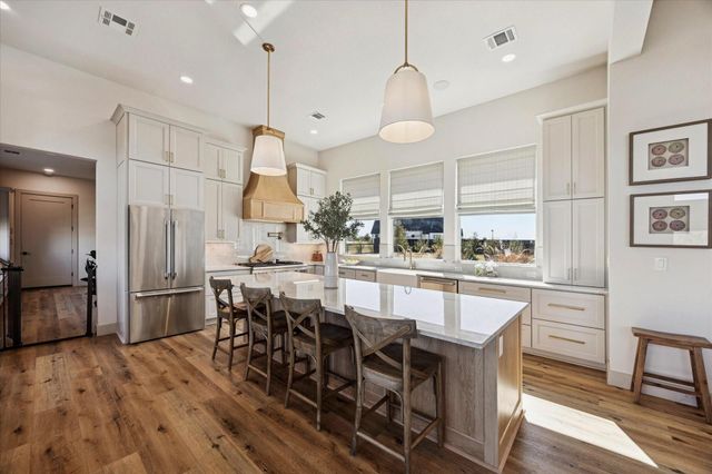 3518 Astin Court, Brenham, TX 77833