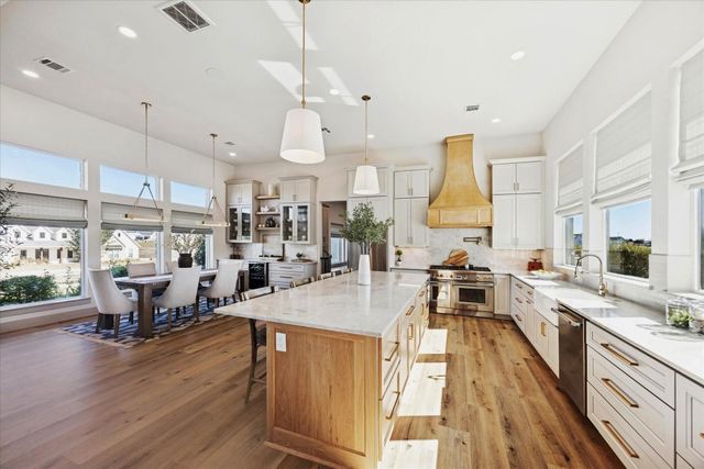 3518 Astin Court, Brenham, TX 77833