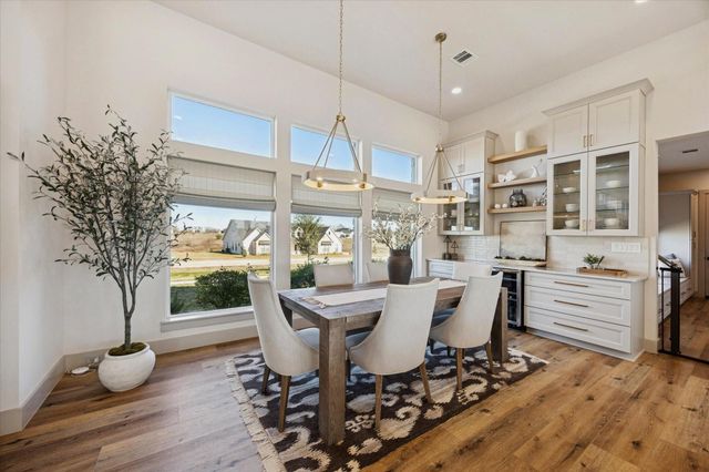 3518 Astin Court, Brenham, TX 77833