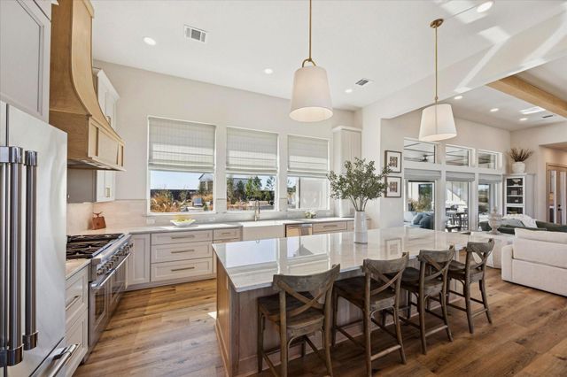 3518 Astin Court, Brenham, TX 77833