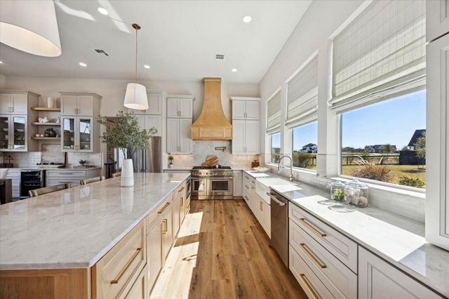 3518 Astin Court, Brenham, TX 77833