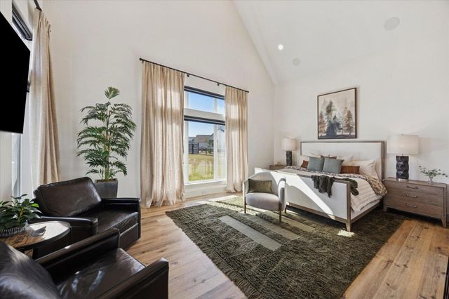 3518 Astin Court, Brenham, TX 77833