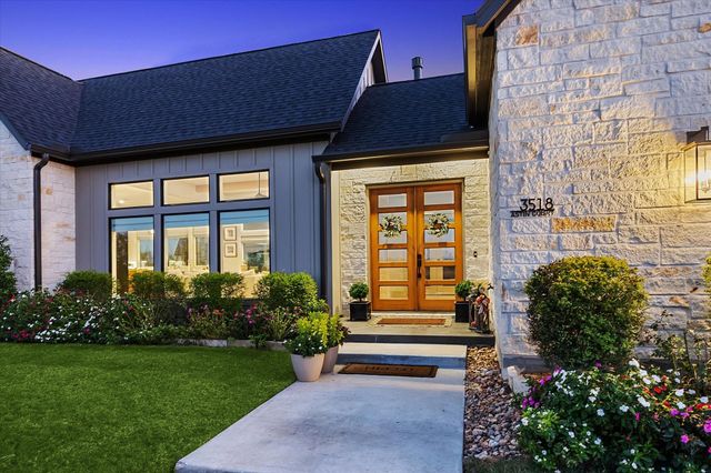 3518 Astin Court, Brenham, TX 77833