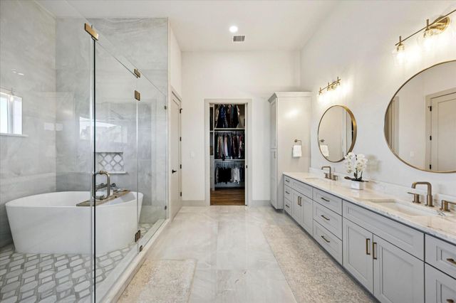 3518 Astin Court, Brenham, TX 77833