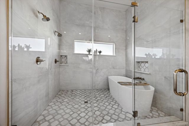 3518 Astin Court, Brenham, TX 77833