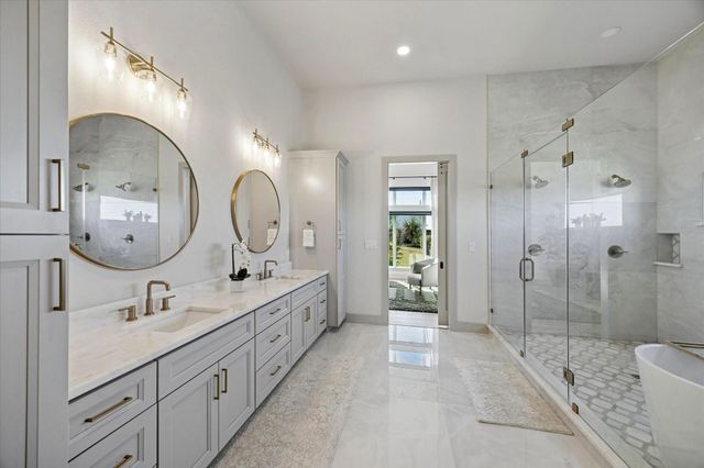 3518 Astin Court, Brenham, TX 77833