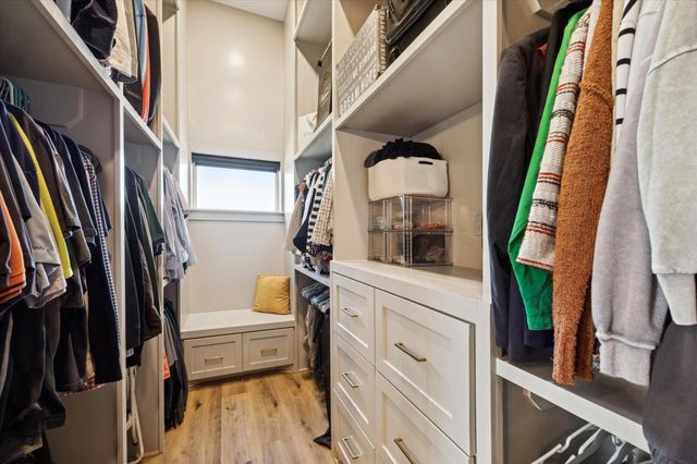 3518 Astin Court, Brenham, TX 77833