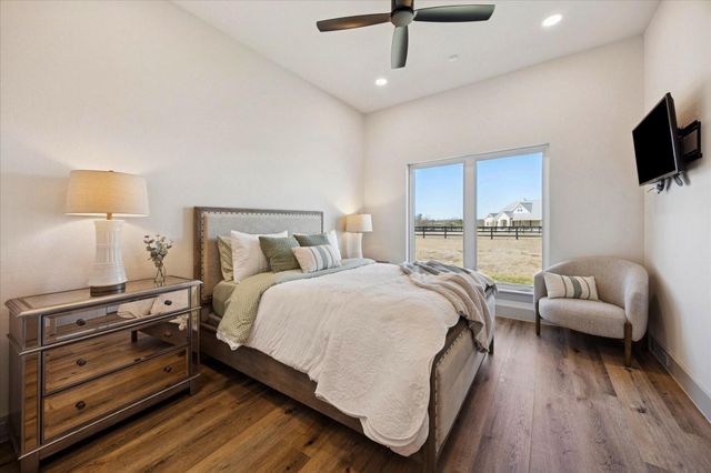 3518 Astin Court, Brenham, TX 77833