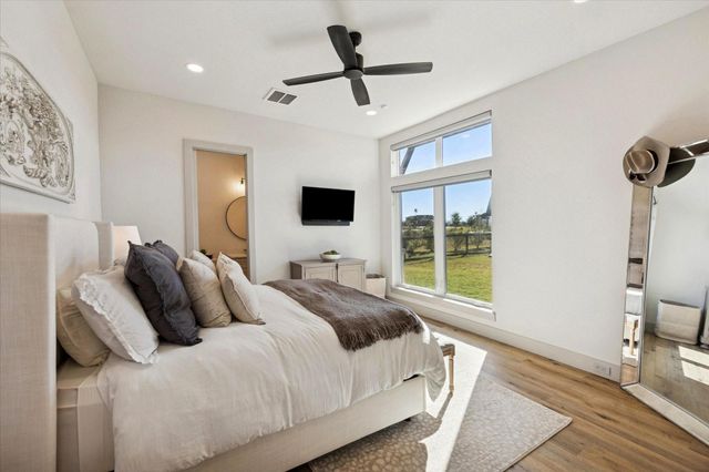 3518 Astin Court, Brenham, TX 77833