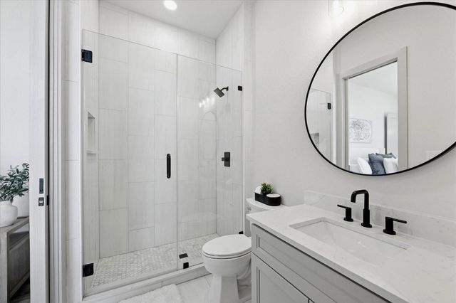 3518 Astin Court, Brenham, TX 77833