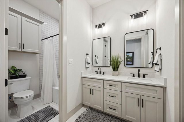 3518 Astin Court, Brenham, TX 77833