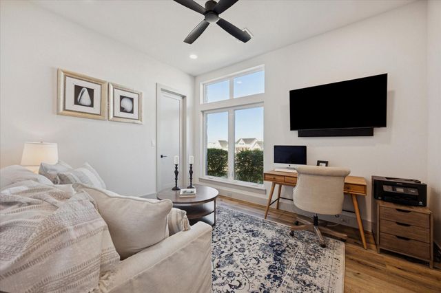 3518 Astin Court, Brenham, TX 77833