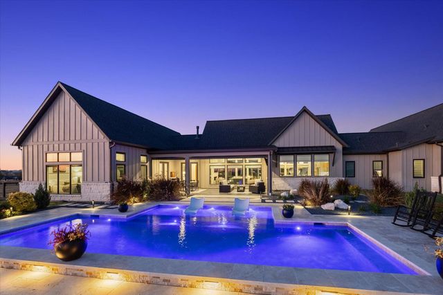 3518 Astin Court, Brenham, TX 77833