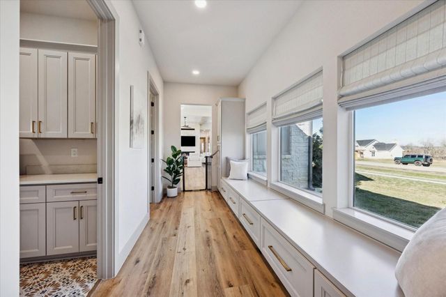 3518 Astin Court, Brenham, TX 77833