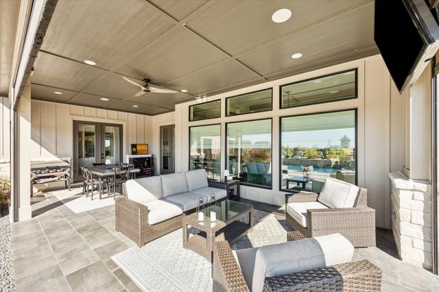 3518 Astin Court, Brenham, TX 77833