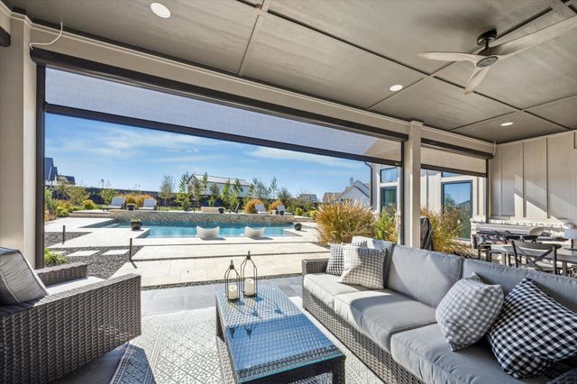 3518 Astin Court, Brenham, TX 77833