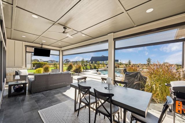 3518 Astin Court, Brenham, TX 77833