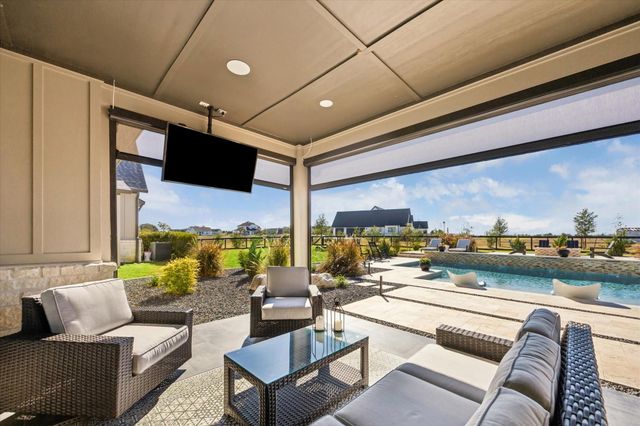 3518 Astin Court, Brenham, TX 77833