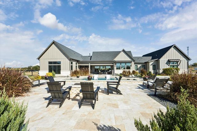 3518 Astin Court, Brenham, TX 77833