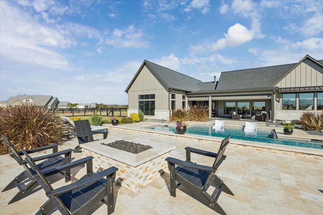 3518 Astin Court, Brenham, TX 77833