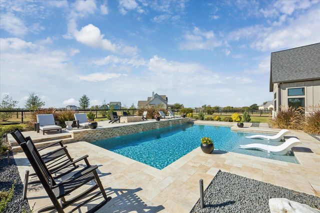 3518 Astin Court, Brenham, TX 77833