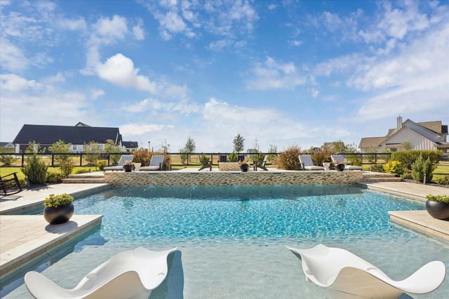 3518 Astin Court, Brenham, TX 77833