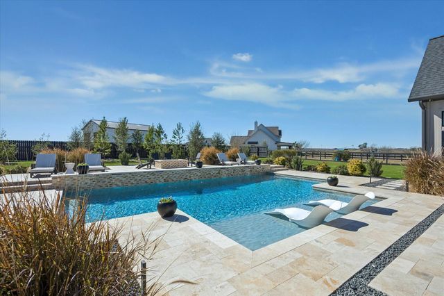 3518 Astin Court, Brenham, TX 77833