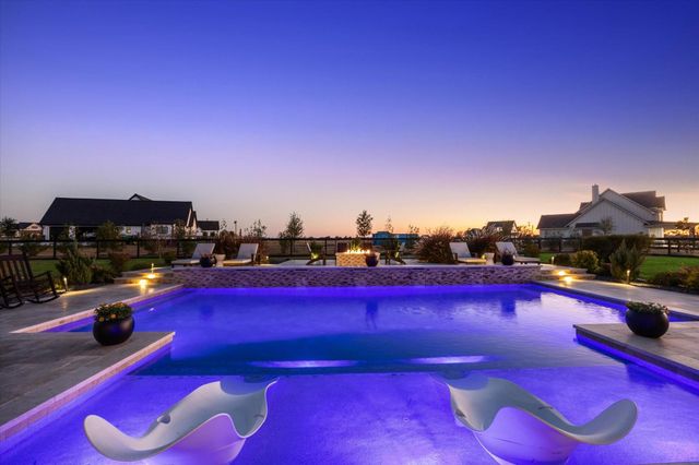 3518 Astin Court, Brenham, TX 77833