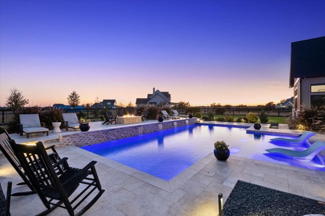 3518 Astin Court, Brenham, TX 77833