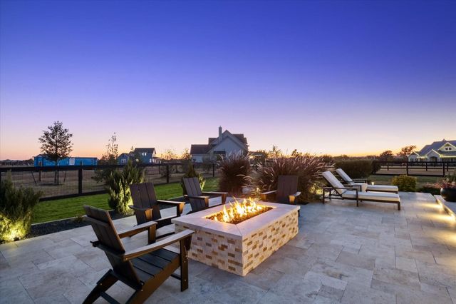 3518 Astin Court, Brenham, TX 77833