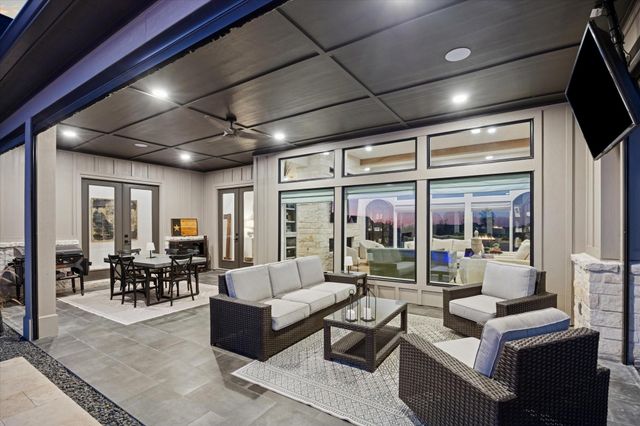 3518 Astin Court, Brenham, TX 77833