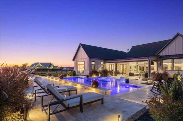 3518 Astin Court, Brenham, TX 77833