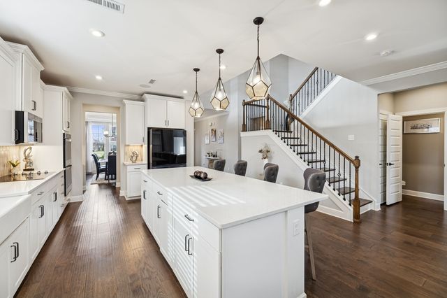 2904 Pomoa Pl, Murfreesboro, TN 37130