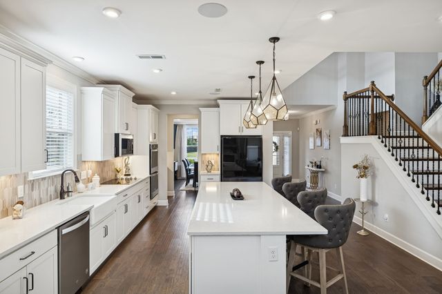 2904 Pomoa Pl, Murfreesboro, TN 37130
