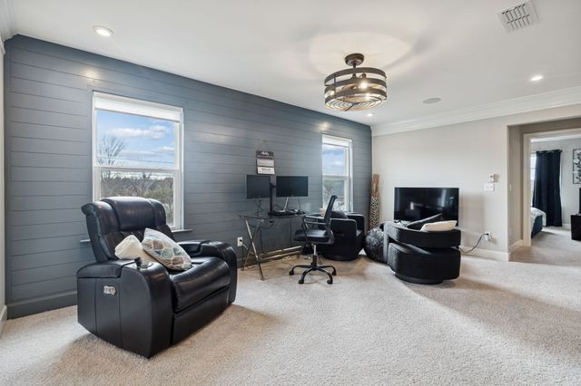2904 Pomoa Pl, Murfreesboro, TN 37130