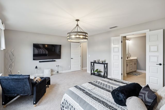 2904 Pomoa Pl, Murfreesboro, TN 37130