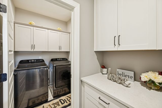 2904 Pomoa Pl, Murfreesboro, TN 37130