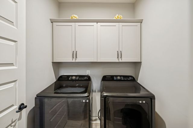 2904 Pomoa Pl, Murfreesboro, TN 37130