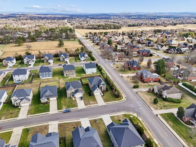 2904 Pomoa Pl, Murfreesboro, TN 37130