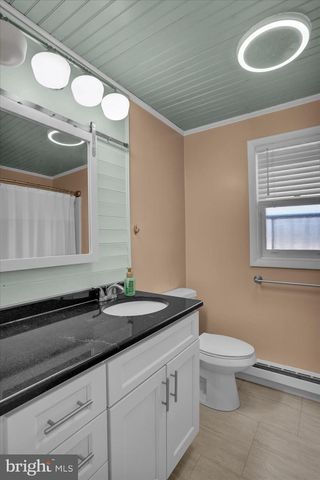 522 LINDEN ST, Leesport, PA 19533