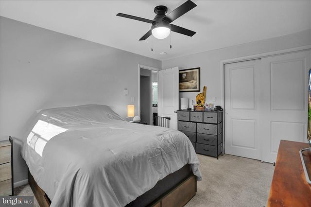 522 LINDEN ST, Leesport, PA 19533