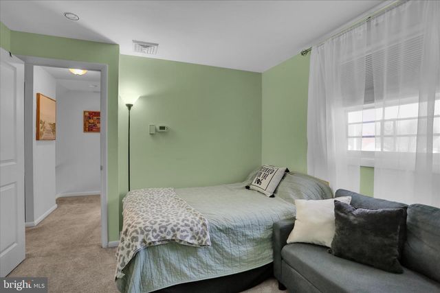 522 LINDEN ST, Leesport, PA 19533