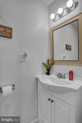 522 LINDEN ST, Leesport, PA 19533