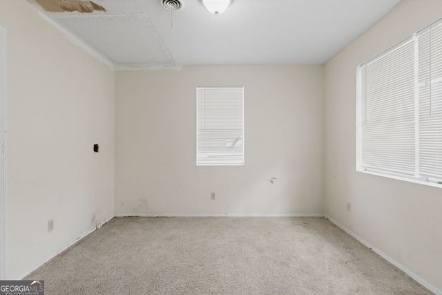 2930 Rollingwood Drive, Augusta, GA 30906