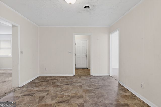 2930 Rollingwood Drive, Augusta, GA 30906