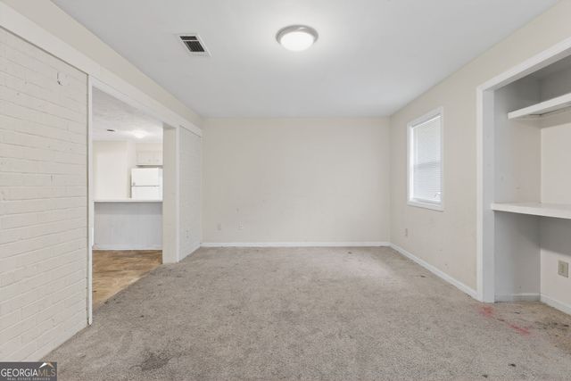 2930 Rollingwood Drive, Augusta, GA 30906