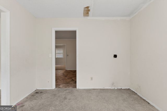 2930 Rollingwood Drive, Augusta, GA 30906